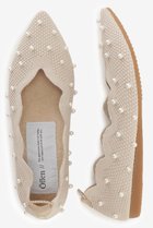 【オッフェン/Offen】のscallop pearls pattern BEIGE|ID:prp329100003510747