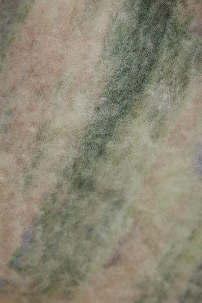 【リムアーク/RIM.ARK】のWater lilies jacquard stole/ストール 人気、トレンドファッション・服の通販 founy(ファニー) 　ファッション　Fashion　レディースファッション　Fashion for Women　ストール　Soft & Warm Scarves　マフラー・スヌード / 冬小物の定番　Scarves & Mufflers　おすすめ　Recommended / Our Picks　ストール　Stole, Wrap　マフラー　Scarf, Muffler　冬　Winter / This Winter　other-6|ID: prp329100003510749 ipo3291000000032817006