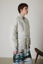 thumbnail other-8