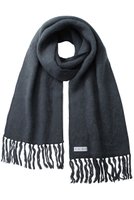 【リムアーク/RIM.ARK】のMohair volume stole/ストール 人気、トレンドファッション・服の通販 founy(ファニー) ファッション Fashion レディースファッション WOMEN ストール Scarves マフラー Mufflers スタイリッシュ Stylish ストール Stall マフラー Scarf 冬 Winter |ID:prp329100003510754