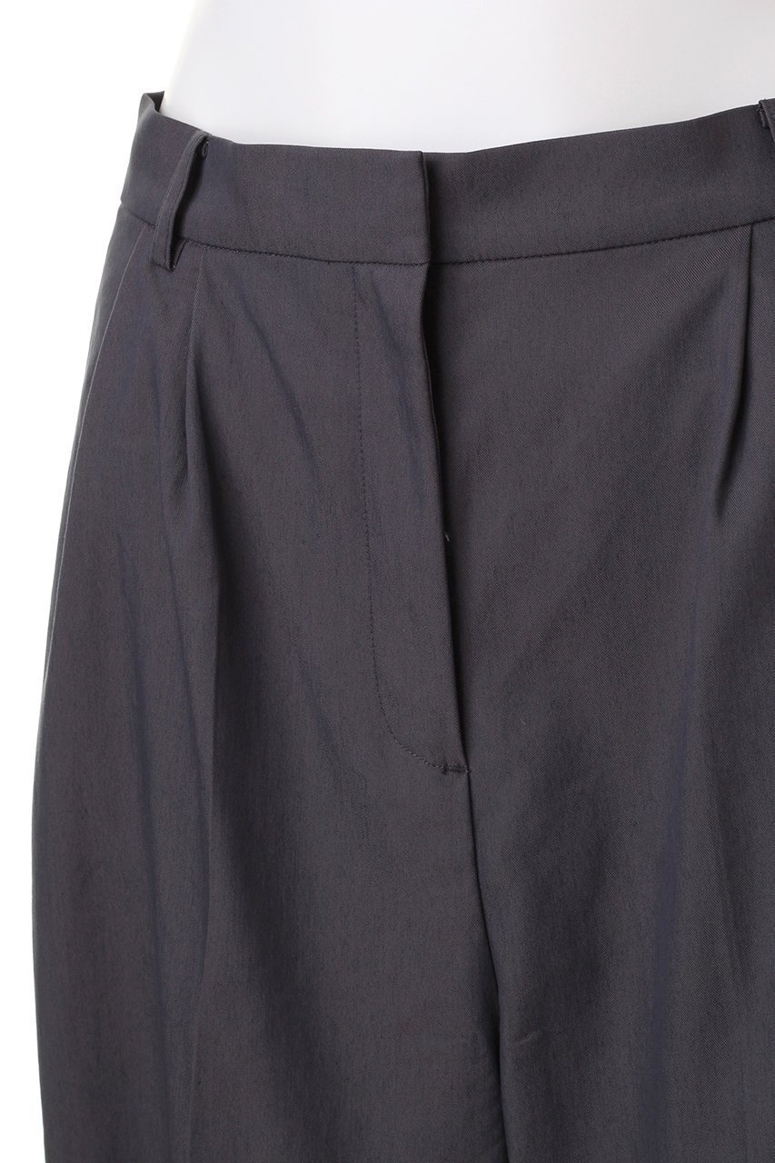 【リムアーク/RIM.ARK】のBasic half PT/ハーフパンツ 人気、トレンドファッション・服の通販 founy(ファニー) 　ファッション　Fashion　レディースファッション　Fashion for Women　パンツ　Pants & Trousers　ショートパンツ・ハーフパンツ　High-Waisted & Relaxed Shorts　おすすめ　Recommended / Our Picks　ショート　Short, Short Length　ドレープ　Drape, Draping Fabric　ハーフ　Half, Half-Length　フレア　Flare, Flared　ロング　Long, Long-Length　秋　Autumn　other-5|ID: prp329100003510757 ipo3291000000032921864