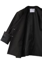 thumbnail other-6