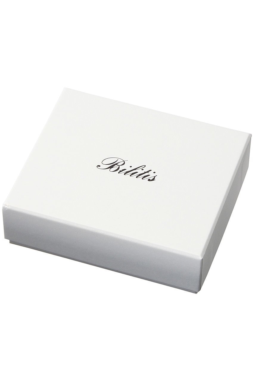 【ビリティス ディセッタン/Bilitis dix-sept ans】のリボンブローチ(L) 人気、トレンドファッション・服の通販 founy(ファニー) 　ファッション　Fashion　レディースファッション　WOMEN　ストール　Stall　ビジュー　Bijou　ブローチ　Brooch　モチーフ　Motif　ラグジュアリー　Luxury　リボン　Ribbon　other-4|ID: prp329100003512973 ipo3291000000031401210