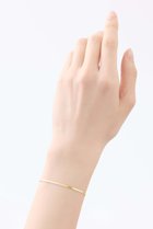 thumbnail other-2