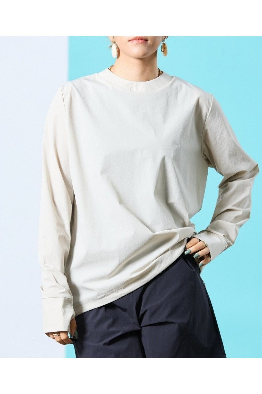 【レイール/Reir】の【BeachQueen】4点セット 人気、トレンドファッション・服の通販 founy(ファニー) 　ファッション　Fashion　レディースファッション　WOMEN　トップス・カットソー　Tops/Tshirt　キャミソール / ノースリーブ　No Sleeves　シャツ/ブラウス　Shirts/Blouses　ロング / Tシャツ　T-Shirts　カットソー　Cut and Sewn　キャミソール　Camisole　ショート　Short　タンク　Tank　夏　Summer　水着　Swimsuit　other-2|ID: prp329100003512995 ipo3291000000031378555