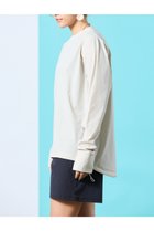 thumbnail other-3