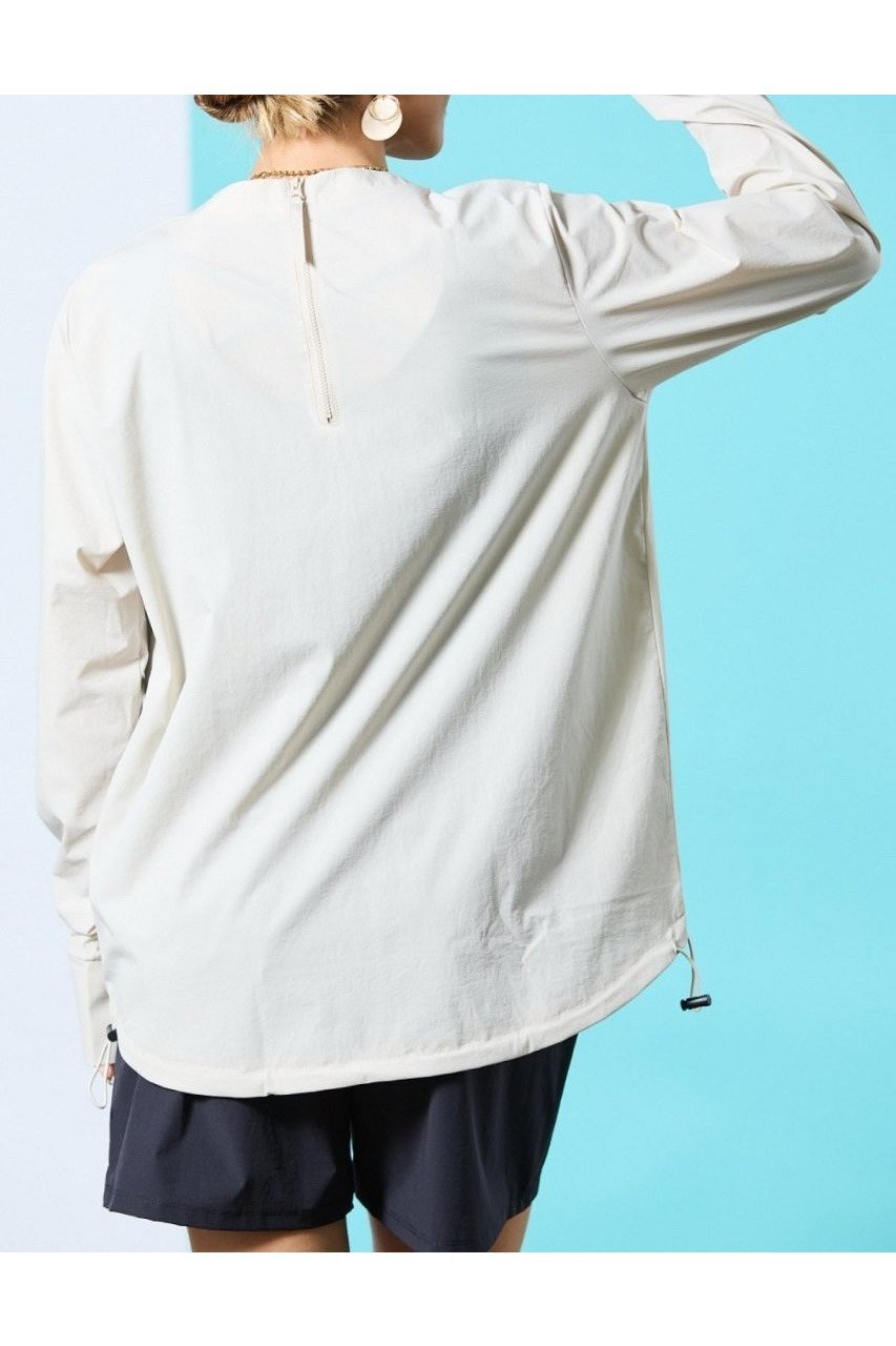 【レイール/Reir】の【BeachQueen】4点セット 人気、トレンドファッション・服の通販 founy(ファニー) 　ファッション　Fashion　レディースファッション　WOMEN　トップス・カットソー　Tops/Tshirt　キャミソール / ノースリーブ　No Sleeves　シャツ/ブラウス　Shirts/Blouses　ロング / Tシャツ　T-Shirts　カットソー　Cut and Sewn　キャミソール　Camisole　ショート　Short　タンク　Tank　夏　Summer　水着　Swimsuit　other-4|ID: prp329100003512995 ipo3291000000031378559