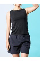 thumbnail other-5