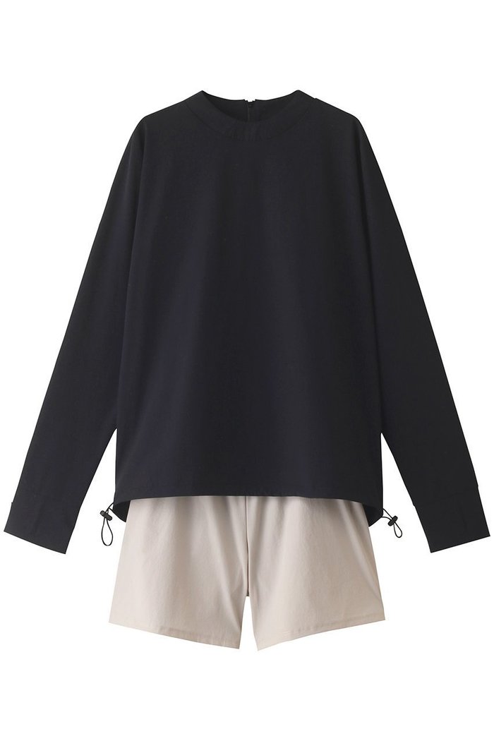 【レイール/Reir】の【BeachQueen】4点セット インテリア・キッズ・メンズ・レディースファッション・服の通販 founy(ファニー) https://founy.com/ ファッション Fashion レディースファッション Fashion for Women トップス・カットソー Cut & Sew Tops キャミソール&ノースリーブ Camisoles & Sleeveless Tops シャツ・ブラウス・オフィスカジュアル Elegant Blouses & Button-Ups ロングTシャツ・Tシャツ Longline T-Shirts & Tees カットソー・ベーシックTシャツ Cut-and-Sewn Tops / Stretch Tees & Basics 水着 Swimwear キャミソール Camisole, Spaghetti Strap Top ショート Short, Short Length タンク Tank Top, Sleeveless Top 再入荷 Restock / Back in Stock 夏 Summer 水着 Swimsuit, Swimwear |ID: prp329100003512995 ipo3291000000036001318