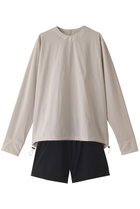 【レイール/Reir】の【BeachQueen】4点セット ベージュ|ID: prp329100003512995 ipo3291000000036001320