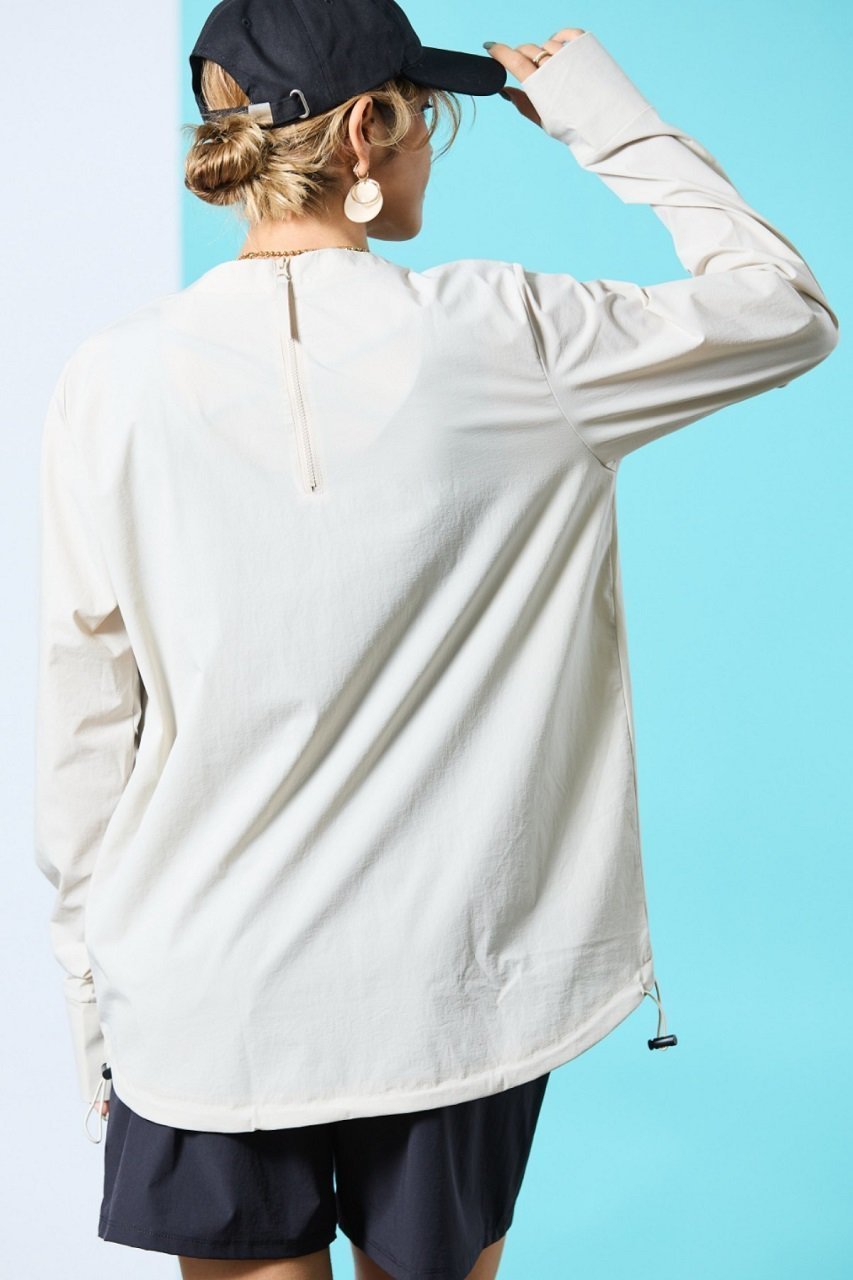 【レイール/Reir】の【BeachQueen】4点セット 人気、トレンドファッション・服の通販 founy(ファニー) 　ファッション　Fashion　レディースファッション　Fashion for Women　トップス・カットソー　Cut & Sew Tops　キャミソール&ノースリーブ　Camisoles & Sleeveless Tops　シャツ・ブラウス・オフィスカジュアル　Elegant Blouses & Button-Ups　ロングTシャツ・Tシャツ　Longline T-Shirts & Tees　カットソー・ベーシックTシャツ　Cut-and-Sewn Tops / Stretch Tees & Basics　パンツ　Pants & Trousers　キャミソール　Camisole, Spaghetti Strap Top　ショート　Short, Short Length　タンク　Tank Top, Sleeveless Top　再入荷　Restock / Back in Stock　夏　Summer　水着　Swimsuit, Swimwear　other-4|ID: prp329100003512995 ipo3291000000036195198