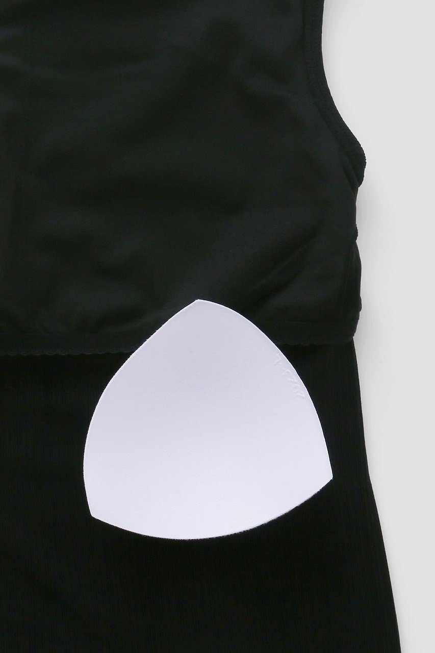 【レイール/Reir】の【BeachQueen】4点セット 人気、トレンドファッション・服の通販 founy(ファニー) 　ファッション　Fashion　レディースファッション　Fashion for Women　トップス・カットソー　Cut & Sew Tops　キャミソール&ノースリーブ　Camisoles & Sleeveless Tops　シャツ・ブラウス・オフィスカジュアル　Elegant Blouses & Button-Ups　ロングTシャツ・Tシャツ　Longline T-Shirts & Tees　カットソー・ベーシックTシャツ　Cut-and-Sewn Tops / Stretch Tees & Basics　パンツ　Pants & Trousers　キャミソール　Camisole, Spaghetti Strap Top　ショート　Short, Short Length　タンク　Tank Top, Sleeveless Top　再入荷　Restock / Back in Stock　夏　Summer　水着　Swimsuit, Swimwear　other-8|ID: prp329100003512995 ipo3291000000036195202