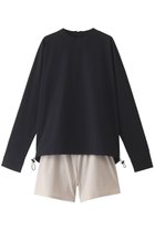 【レイール/Reir】の【BeachQueen】4点セット ブラック|ID: prp329100003512995 ipo3291000000036756219