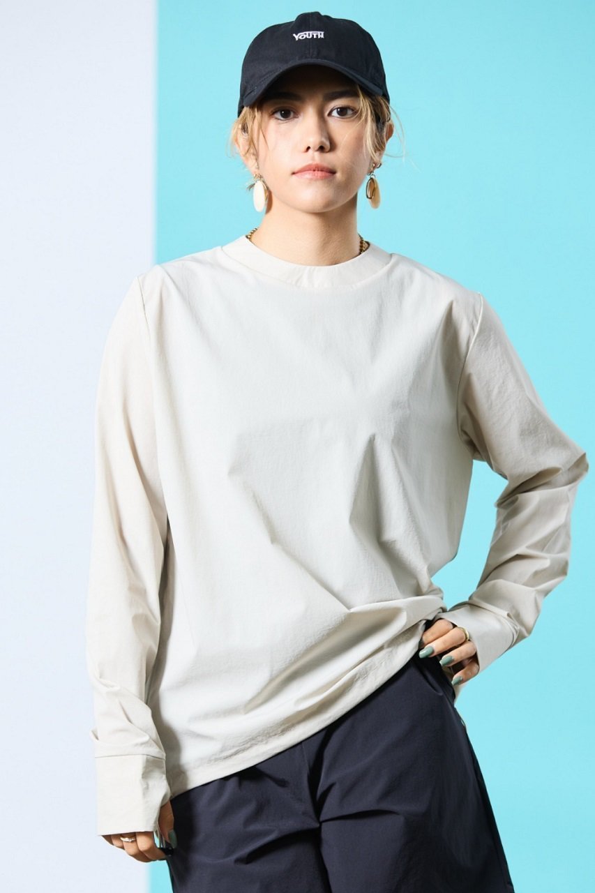 【レイール/Reir】の【BeachQueen】4点セット 大人の最旬トレンドファッション＆コーディネート founy(ファウニー) 　ファッション　Fashion　レディースファッション　Fashion for Women　トップス・カットソー　Cut & Sew Tops　キャミソール&ノースリーブ　Camisoles & Sleeveless Tops　シャツ・ブラウス・オフィスカジュアル　Elegant Blouses & Button-Ups　ロングTシャツ・Tシャツ　Longline T-Shirts & Tees　カットソー・ベーシックTシャツ　Cut-and-Sewn Tops / Stretch Tees & Basics　水着　Swimwear　キャミソール　Camisole, Spaghetti Strap Top　ショート　Short, Short Length　タンク　Tank Top, Sleeveless Top　再入荷　Restock / Back in Stock　夏　Summer　水着　Swimsuit, Swimwear　other-2|ID: prp329100003512995 ipo3291000000036756222