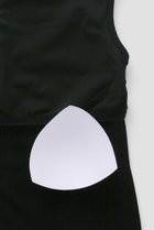 thumbnail other-8