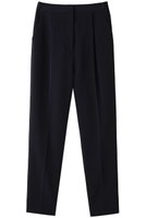 【エムダブリュー/MW】のトリアセテート(S) スリムタック パンツ 人気、トレンドファッション・服の通販 founy(ファニー) ファッション Fashion レディースファッション Fashion for Women パンツ Pants & Trousers シンプル Simple, Minimal スリム Slim, Slim Fit |ID:prp329100003515644