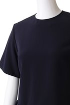 thumbnail other-5