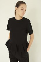 thumbnail other-6