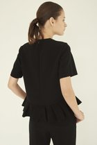 thumbnail other-7