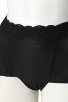thumbnail other-5