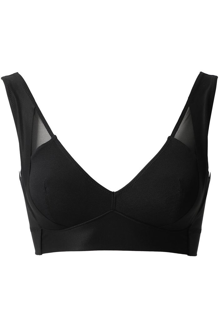 【キッドブルー/KID BLUE】のSTANDARDヘムカップブラ インテリア・キッズ・メンズ・レディースファッション・服の通販 founy(ファニー) https://founy.com/ ファッション Fashion レディースファッション Fashion for Women 下着・ランジェリー Lingerie & Intimates ブラジャー・ランジェリーブラ Bras / Lingerie Bras シンプル Simple, Minimal ブラジャー Bra, Lingerie ベーシック Basic, Essential ランジェリー Lingerie, Intimate Wear 定番 Standard, Basic Item |ID: prp329100003515651 ipo3291000000036238527