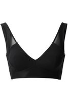 【キッドブルー/KID BLUE】のSTANDARDヘムカップブラ 人気、トレンドファッション・服の通販 founy(ファニー) ファッション Fashion レディースファッション Fashion for Women 下着・ランジェリー Lingerie & Intimates ブラジャー・ランジェリーブラ Bras / Lingerie Bras シンプル Simple, Minimal ブラジャー Bra, Lingerie ベーシック Basic, Essential ランジェリー Lingerie, Intimate Wear 定番 Standard, Basic Item |ID:prp329100003515651