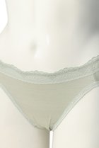 thumbnail other-5