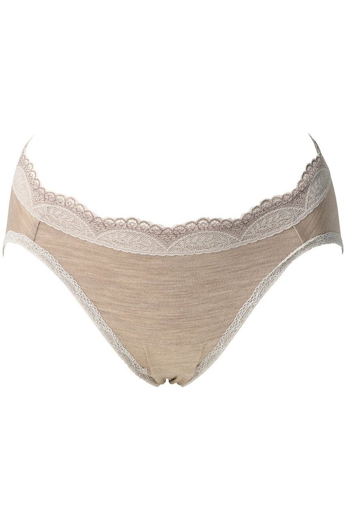 【キッドブルー/KID BLUE】の23シルクベア天ショーツ インテリア・キッズ・メンズ・レディースファッション・服の通販 founy(ファニー) https://founy.com/ ファッション Fashion レディースファッション Fashion for Women 下着・ランジェリー Lingerie & Intimates ショーツ・ランジェリー用ボトムス Panties / Briefs / Lingerie Bottoms おすすめ Recommended / Our Picks なめらか Smooth, Silky Texture インナー Innerwear ショーツ Shorts, Short Pants シルク Silk, 100% Silk セットアップ Set-Up, Coordinated Outfit ランジェリー Lingerie, Intimate Wear エレガント 上品 Elegant |ID: prp329100003515659 ipo3291000000035755490