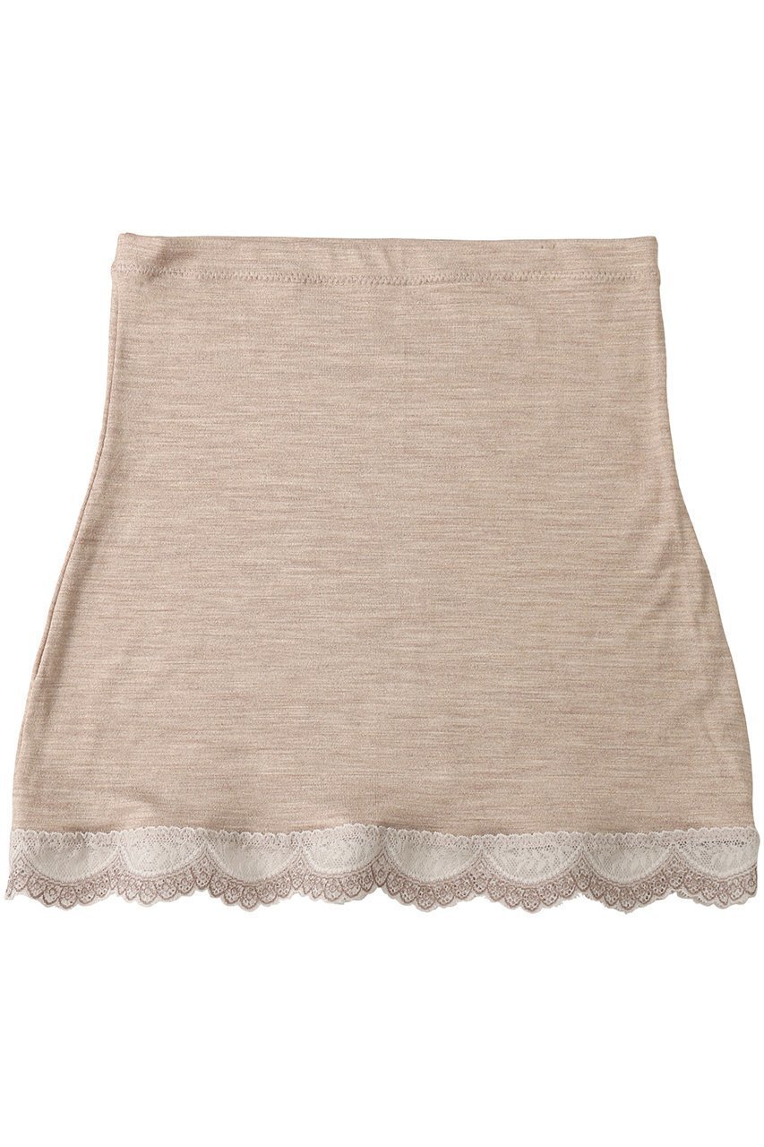 【キッドブルー/KID BLUE】の23シルクベア天ボディウォーマー 人気、トレンドファッション・服の通販 founy(ファニー) 　ファッション　Fashion　レディースファッション　Fashion for Women　下着・ランジェリー　Lingerie & Intimates　その他ランジェリー・インナーアイテム　Other Lingerie / Intimates　おすすめ　Recommended / Our Picks　なめらか　Smooth, Silky Texture　インナー　Innerwear　シルク　Silk, 100% Silk　セットアップ　Set-Up, Coordinated Outfit　ランジェリー　Lingerie, Intimate Wear　エレガント 上品　Elegant　other-2|ID: prp329100003515660 ipo3291000000035755524