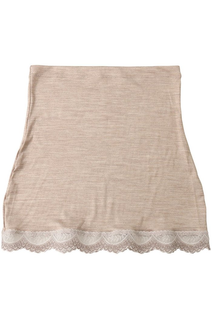 【キッドブルー/KID BLUE】の23シルクベア天ボディウォーマー インテリア・キッズ・メンズ・レディースファッション・服の通販 founy(ファニー) https://founy.com/ ファッション Fashion レディースファッション Fashion for Women 下着・ランジェリー Lingerie & Intimates その他ランジェリー・インナーアイテム Other Lingerie / Intimates おすすめ Recommended / Our Picks なめらか Smooth, Silky Texture インナー Innerwear シルク Silk, 100% Silk セットアップ Set-Up, Coordinated Outfit ランジェリー Lingerie, Intimate Wear エレガント 上品 Elegant |ID: prp329100003515660 ipo3291000000035967177