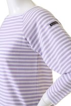 thumbnail other-5