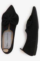 【オッフェン/Offen】のpointed-BUTTFEE BLACK|ID: prp329100003515696 ipo3291000000032772025