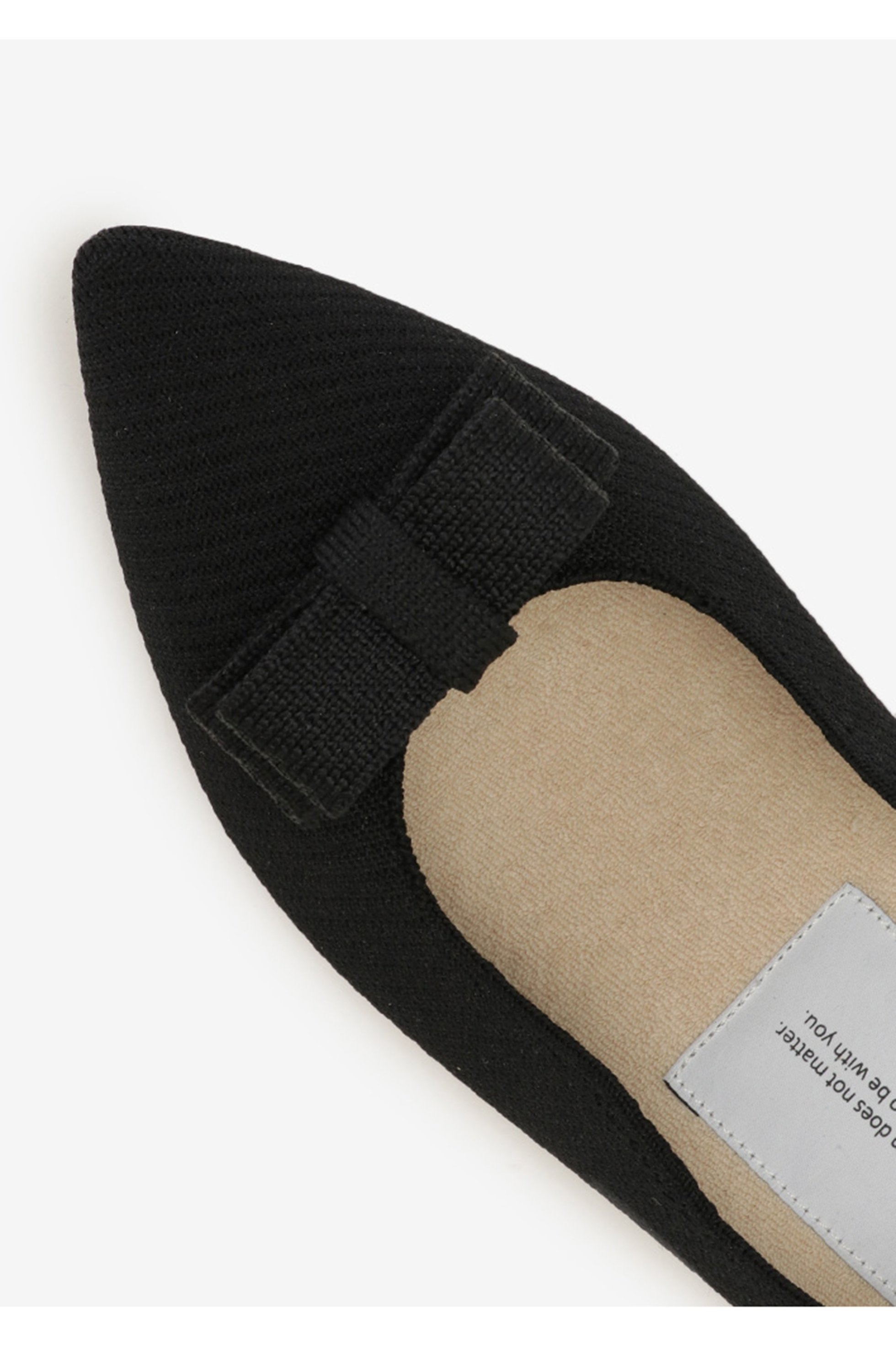 【オッフェン/Offen】のpointed-RUBAN 人気、トレンドファッション・服の通販 founy(ファニー) 　ファッション　Fashion　レディースファッション　Fashion for Women　おすすめ　Recommended / Our Picks　クッション　Cushion, Throw Pillow　シューズ　Shoes, Footwear　フェミニン　Feminine, Girly　フラット　Flat, Flat Shoes　軽量　Lightweight, Ultra Light　other-5|ID: prp329100003515697 ipo3291000000036209288