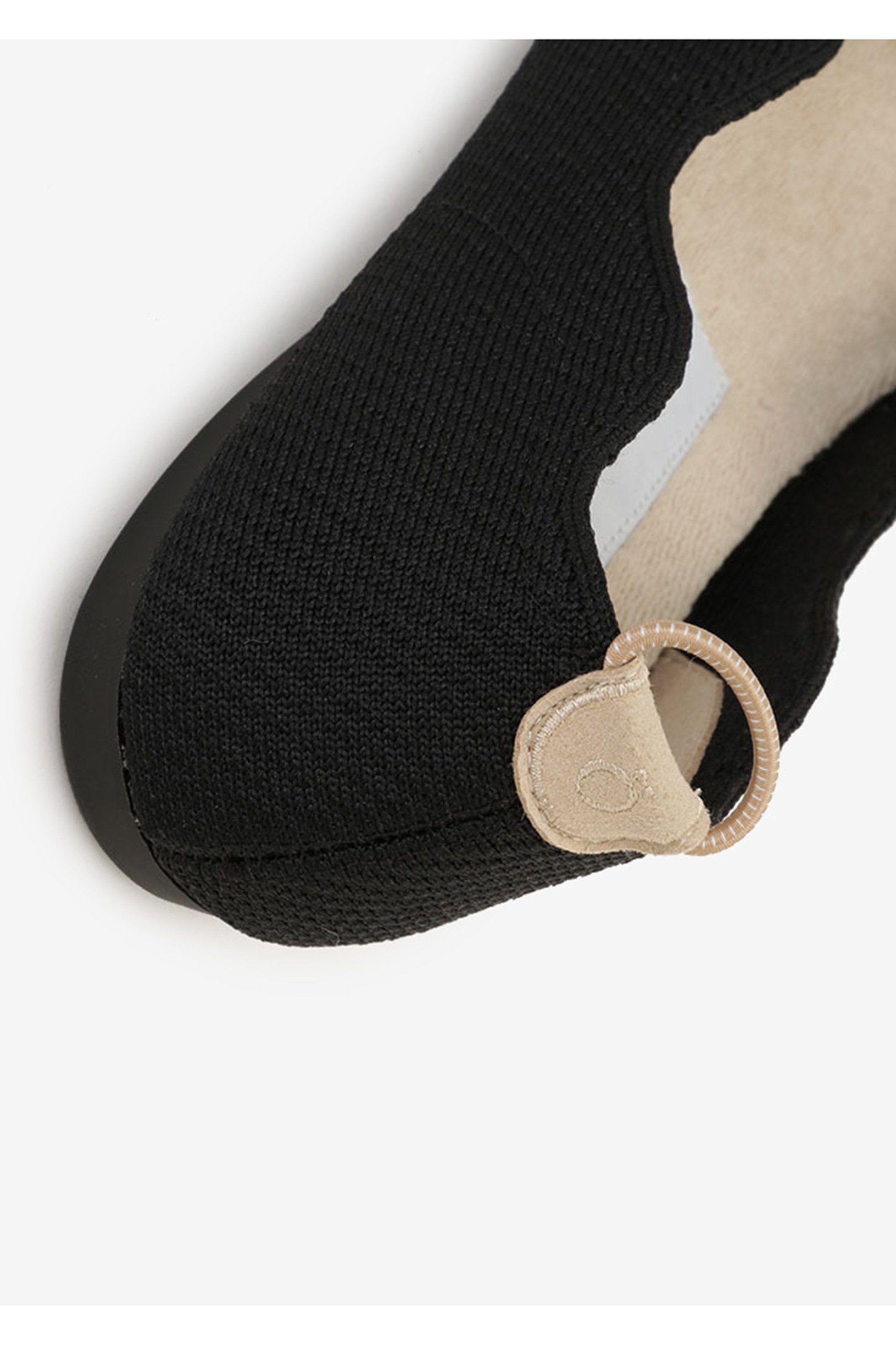 【オッフェン/Offen】のpointed-RUBAN 人気、トレンドファッション・服の通販 founy(ファニー) 　ファッション　Fashion　レディースファッション　Fashion for Women　おすすめ　Recommended / Our Picks　クッション　Cushion, Throw Pillow　シューズ　Shoes, Footwear　フェミニン　Feminine, Girly　フラット　Flat, Flat Shoes　軽量　Lightweight, Ultra Light　other-6|ID: prp329100003515697 ipo3291000000036209289