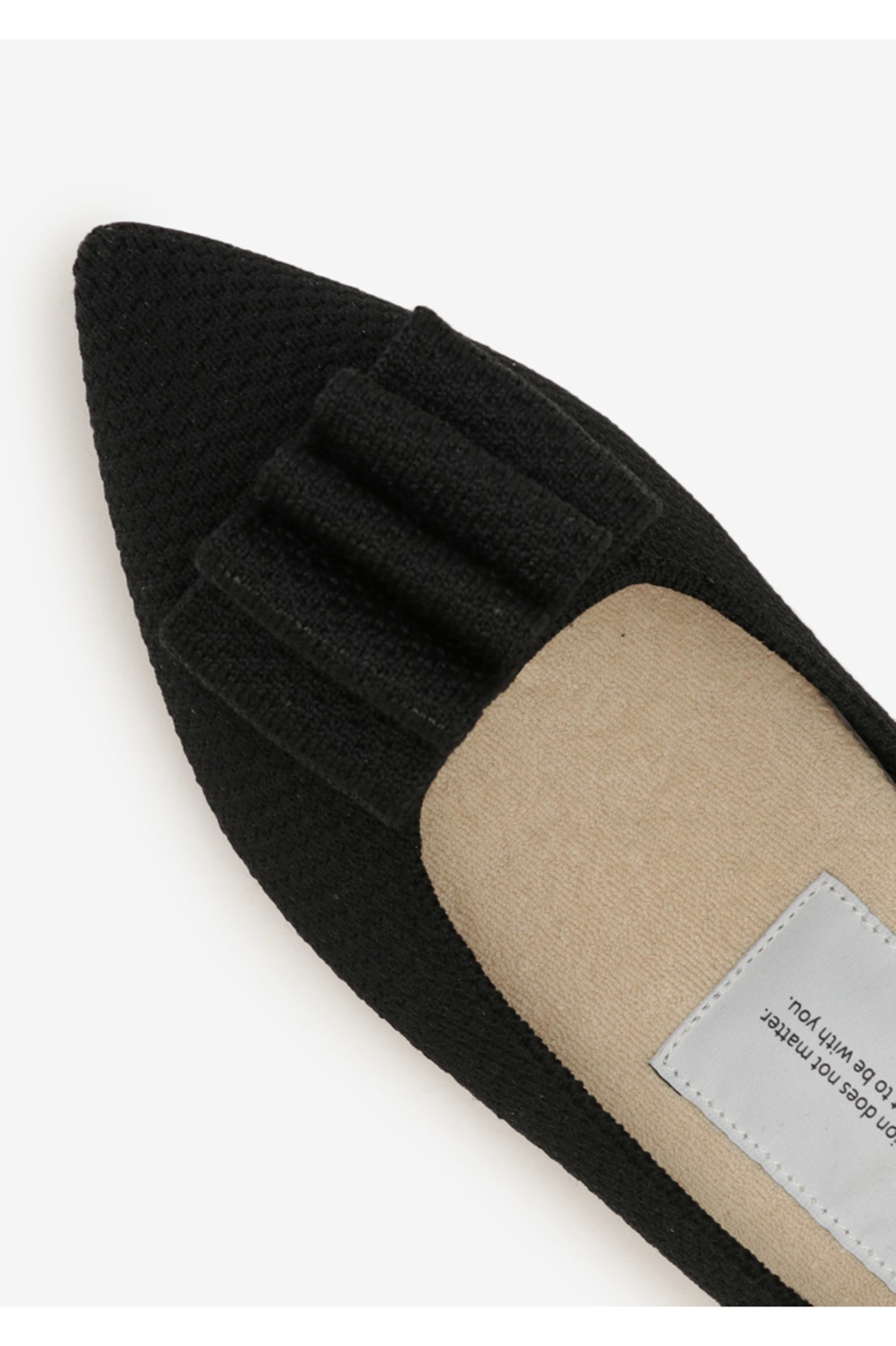 【オッフェン/Offen】のpointed-CURLS 人気、トレンドファッション・服の通販 founy(ファニー) 　ファッション　Fashion　レディースファッション　Fashion for Women　おすすめ　Recommended / Our Picks　エレガント 上品　Elegant　クッション　Cushion, Throw Pillow　シューズ　Shoes, Footwear　フラット　Flat, Flat Shoes　モダン　Modern, Contemporary　リボン　Ribbon, Bow　軽量　Lightweight, Ultra Light　other-5|ID: prp329100003515698 ipo3291000000035614377