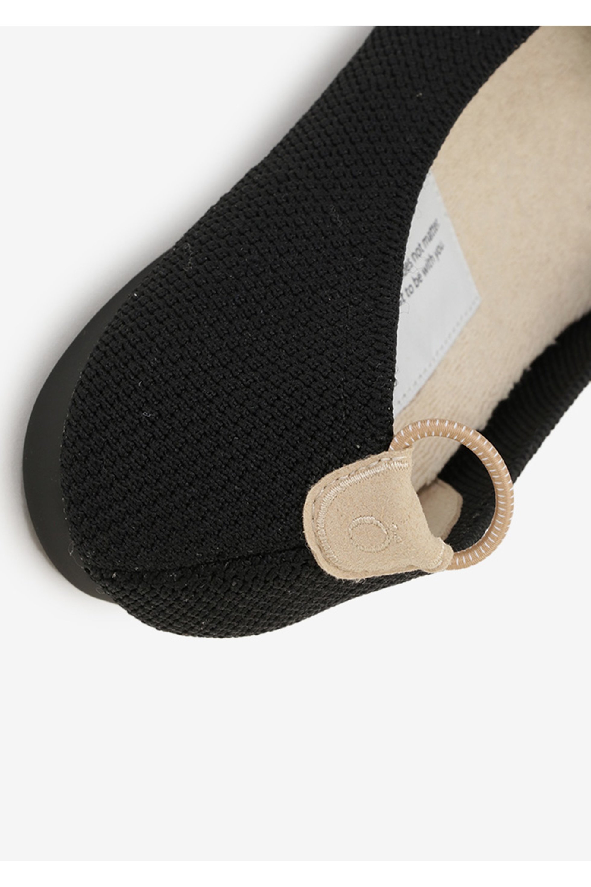 【オッフェン/Offen】のpointed-CURLS 人気、トレンドファッション・服の通販 founy(ファニー) 　ファッション　Fashion　レディースファッション　Fashion for Women　おすすめ　Recommended / Our Picks　エレガント 上品　Elegant　クッション　Cushion, Throw Pillow　シューズ　Shoes, Footwear　フラット　Flat, Flat Shoes　モダン　Modern, Contemporary　リボン　Ribbon, Bow　軽量　Lightweight, Ultra Light　other-6|ID: prp329100003515698 ipo3291000000036462990