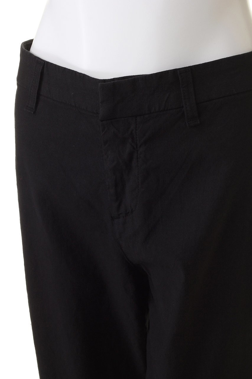 【フランク&アイリーン/Frank&Eileen】のKINSALE イタリアンパフォーマンスリネン リネンコットンパンツ 人気、トレンドファッション・服の通販 founy(ファニー) 　ファッション　Fashion　レディースファッション　WOMEN　パンツ　Pants　シンプル　Simple　リネン　Linen　other-5|ID: prp329100003518110 ipo3291000000031401076