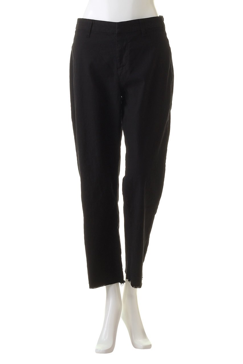 【フランク&アイリーン/Frank&Eileen】のKINSALE イタリアンパフォーマンスリネン リネンコットンパンツ 人気、トレンドファッション・服の通販 founy(ファニー) ファッション Fashion レディースファッション Fashion for Women パンツ Pants & Trousers シンプル Simple, Minimal リネン Linen, Linen Fabric other-2|ID: prp329100003518110 ipo3291000000036010807