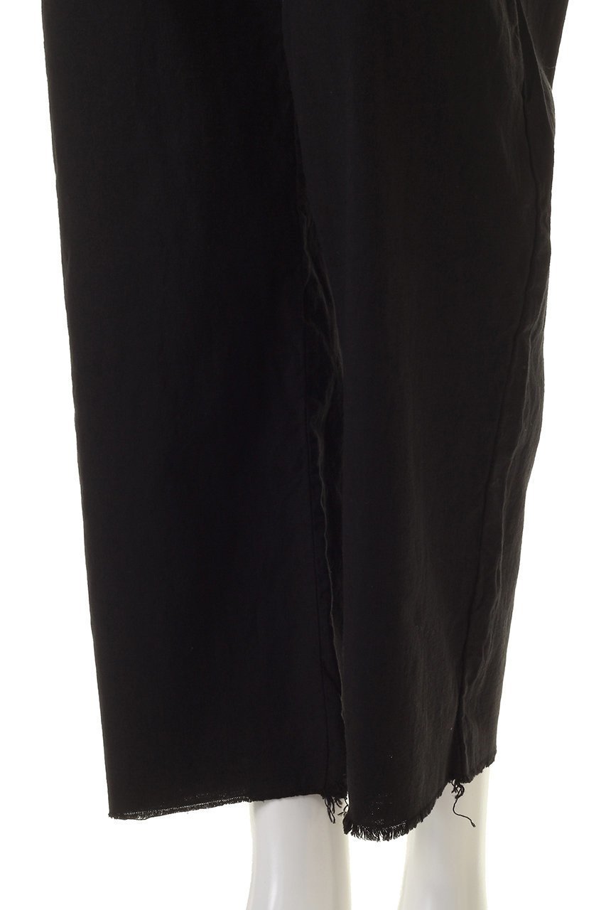 【フランク&アイリーン/Frank&Eileen】のKINSALE イタリアンパフォーマンスリネン リネンコットンパンツ 人気、トレンドファッション・服の通販 founy(ファニー) ファッション Fashion レディースファッション Fashion for Women パンツ Pants & Trousers シンプル Simple, Minimal リネン Linen, Linen Fabric other-6|ID: prp329100003518110 ipo3291000000036010817