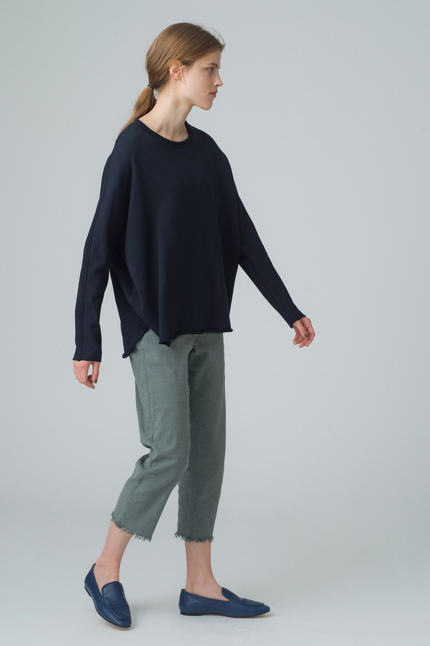 【フランク&アイリーン/Frank&Eileen】のKINSALE イタリアンパフォーマンスリネン リネンコットンパンツ 人気、トレンドファッション・服の通販 founy(ファニー) ファッション Fashion レディースファッション Fashion for Women パンツ Pants & Trousers シンプル Simple, Minimal リネン Linen, Linen Fabric other-8|ID: prp329100003518110 ipo3291000000036010819