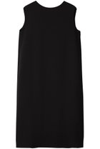 【マルティニーク/martinique】の【メルローズ50周年限定】BLACK DRESS ブラック|ID:prp329100003518111