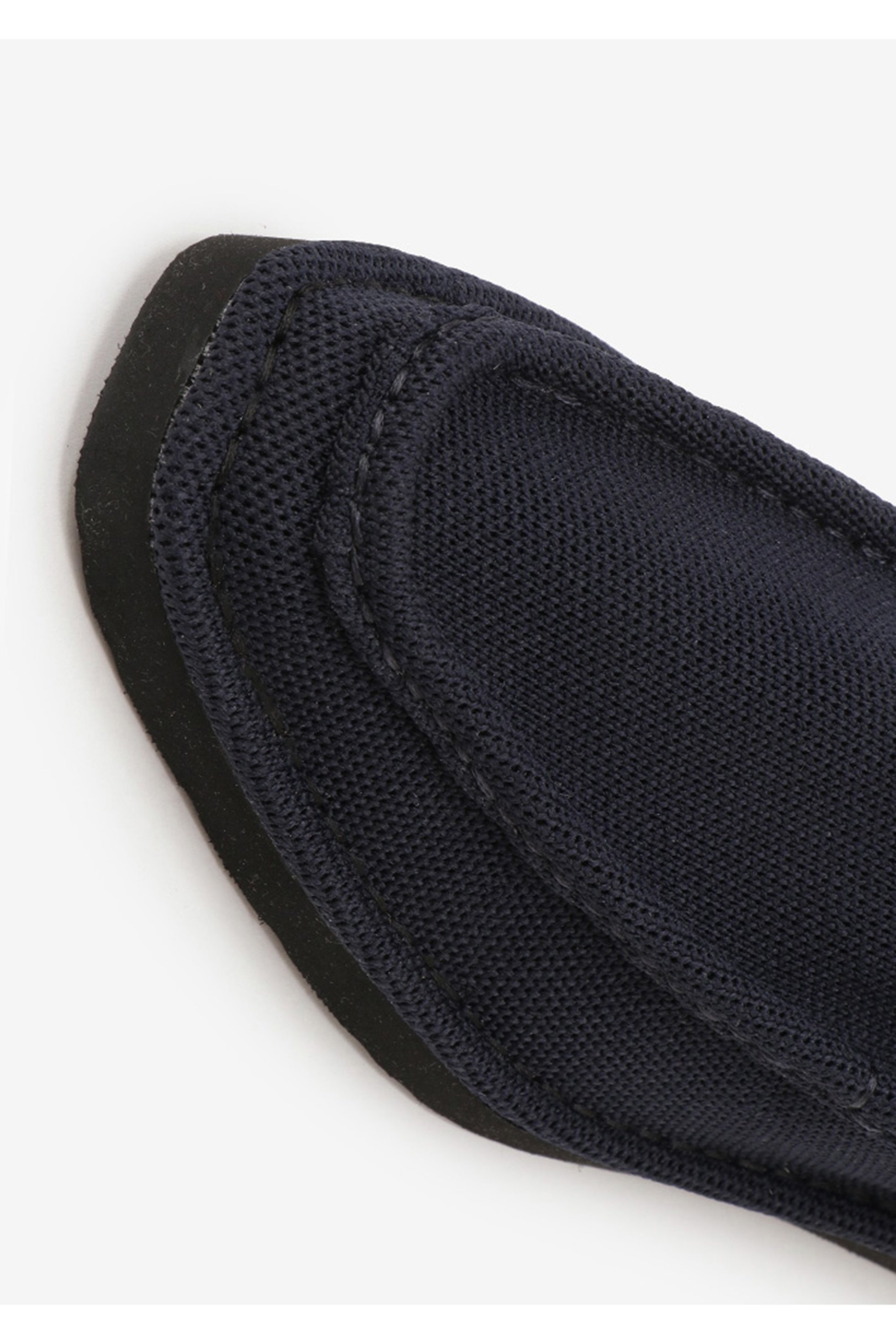 【オッフェン/Offen】のsquare-MOCCALA 人気、トレンドファッション・服の通販 founy(ファニー) 　ファッション　Fashion　レディースファッション　WOMEN　クッション　Cushion　軽量　Lightweight　シューズ　Shoes　フォーマル　Formal　フラット　Flat　メンズ　Mens　おすすめ　Recommend　other-5|ID: prp329100003518118 ipo3291000000031409090