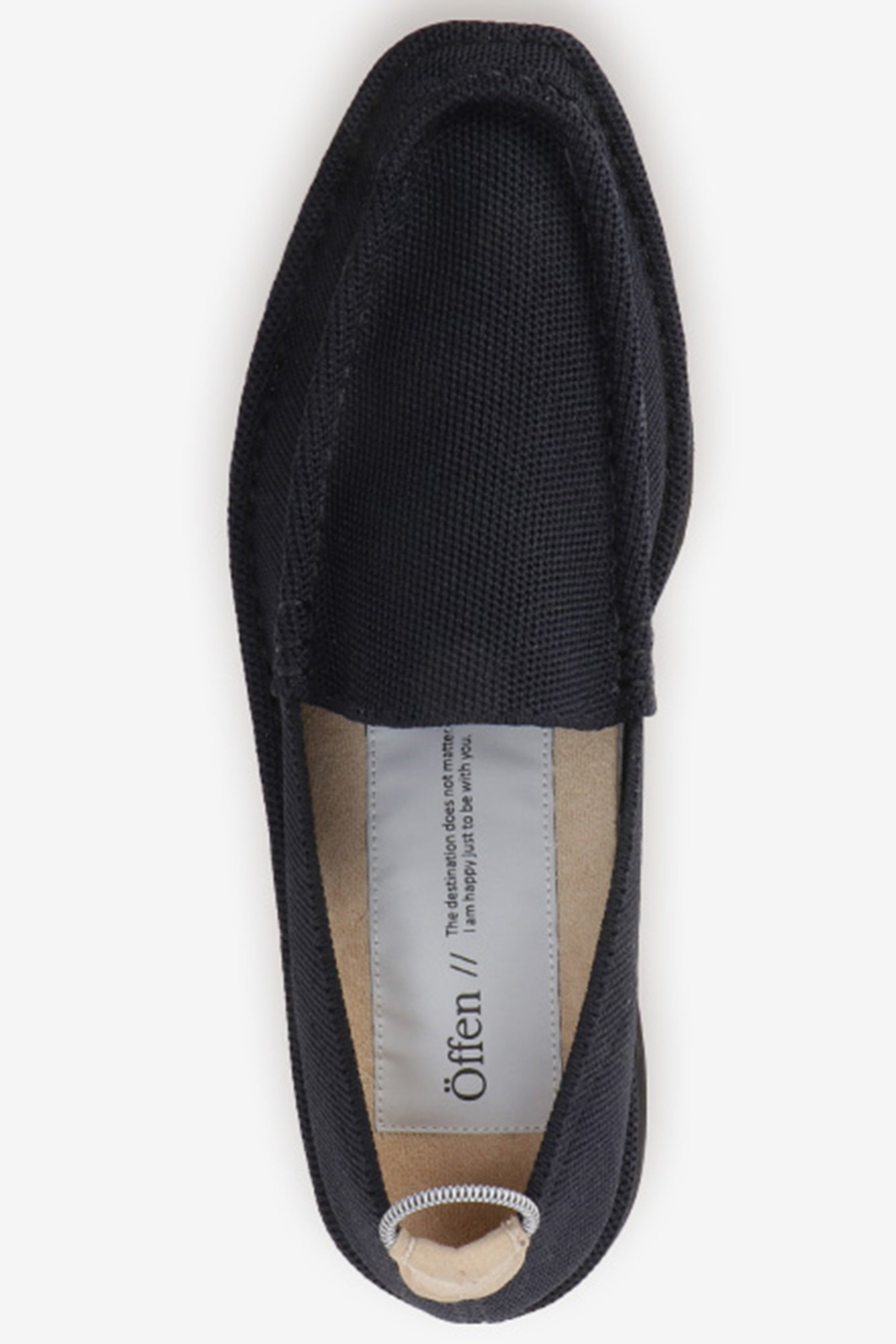 【オッフェン/Offen】のsquare-MOCCALA 人気、トレンドファッション・服の通販 founy(ファニー) 　ファッション　Fashion　レディースファッション　Ladies' Fashion Online　クッション　Cushion　軽量　Lightweight　シューズ　Shoes　フォーマル　Formal　フラット　Flat　メンズ　Mens　おすすめ　Recommend　other-2|ID: prp329100003518118 ipo3291000000032613375