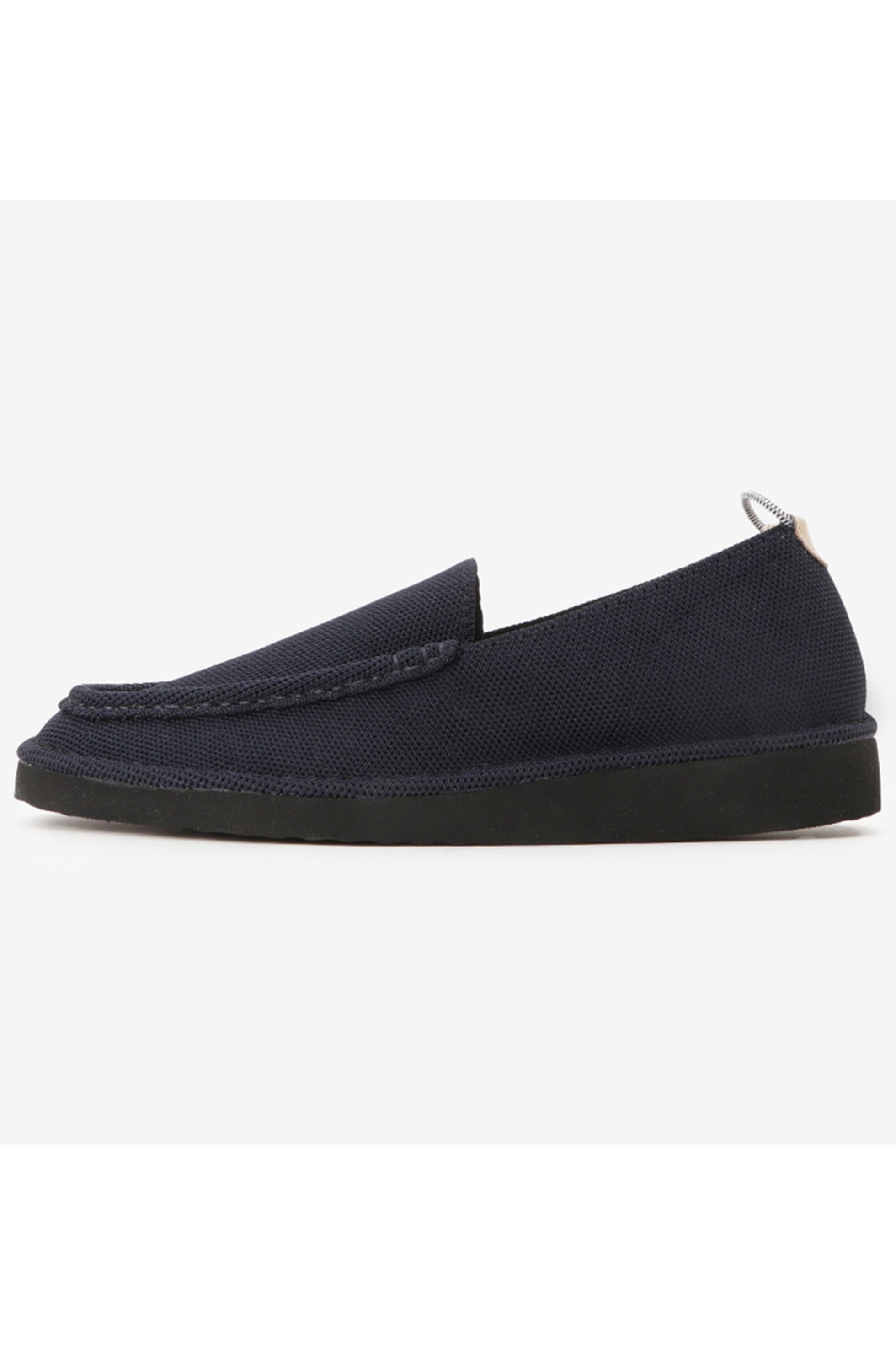 【オッフェン/Offen】のsquare-MOCCALA 人気、トレンドファッション・服の通販 founy(ファニー) 　ファッション　Fashion　レディースファッション　Ladies' Fashion Online　クッション　Cushion　軽量　Lightweight　シューズ　Shoes　フォーマル　Formal　フラット　Flat　メンズ　Mens　おすすめ　Recommend　other-3|ID: prp329100003518118 ipo3291000000032613376