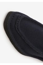 thumbnail other-5