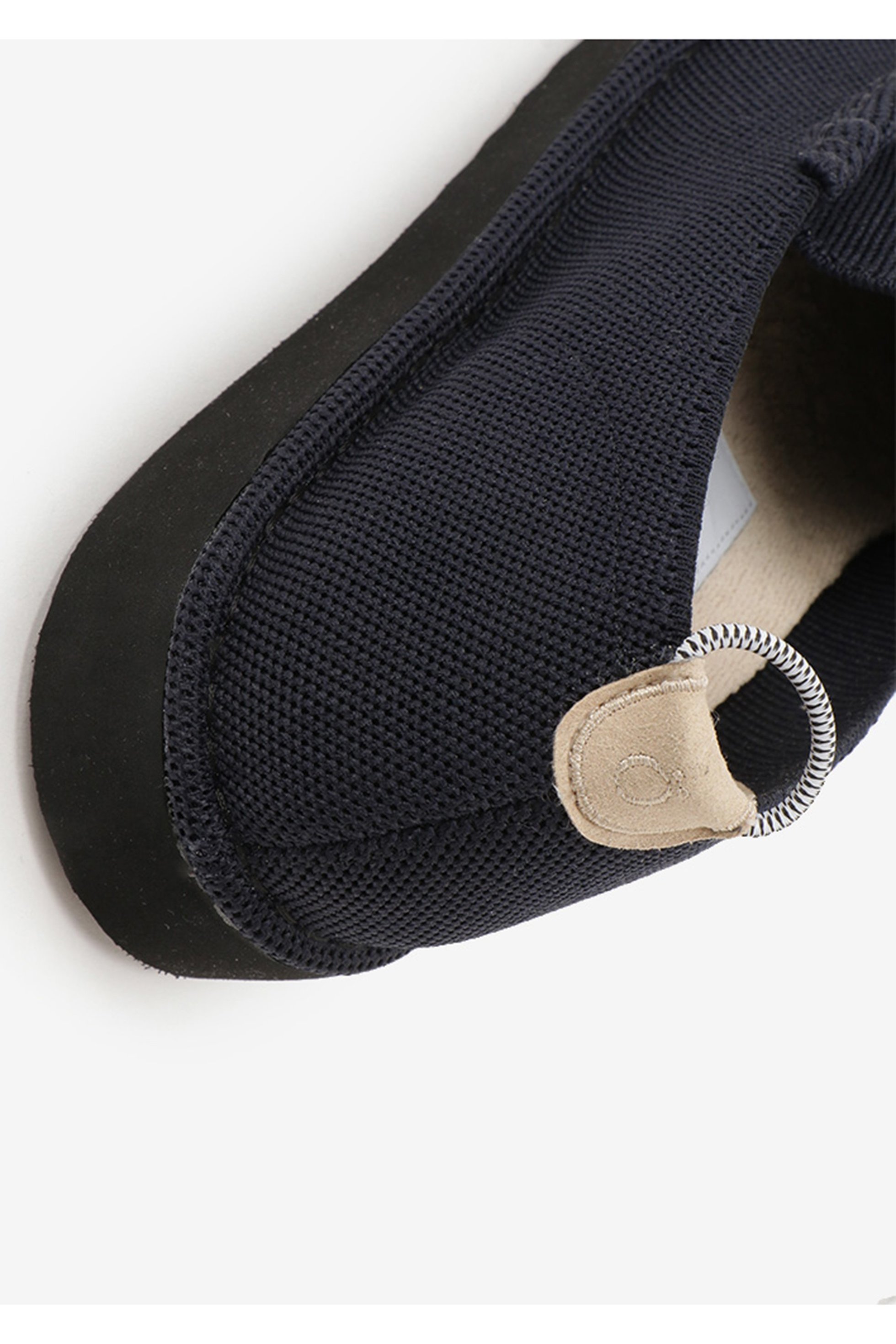 【オッフェン/Offen】のsquare-MOCCALA 人気、トレンドファッション・服の通販 founy(ファニー) 　ファッション　Fashion　レディースファッション　Ladies' Fashion Online　クッション　Cushion　軽量　Lightweight　シューズ　Shoes　フォーマル　Formal　フラット　Flat　メンズ　Mens　おすすめ　Recommend　other-6|ID: prp329100003518118 ipo3291000000032613379