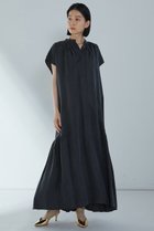 thumbnail other-6