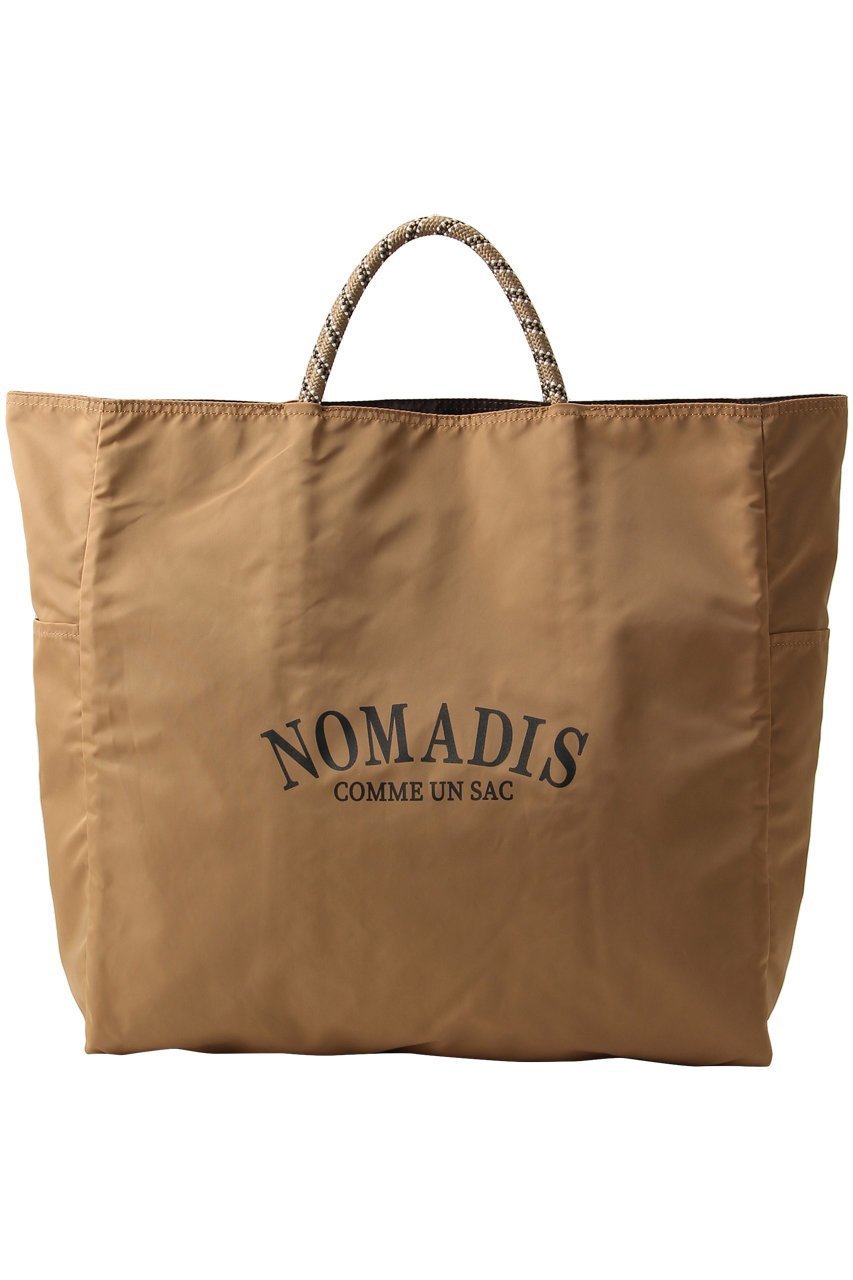 【ノマディス/NOMADIS】のSAC2 トートバッグ 人気、トレンドファッション・服の通販 founy(ファニー) 　ファッション　Fashion　レディースファッション　WOMEN　バッグ　Bag　ユニセックス　Unisex　 other-1|ID: prp329100003520333 ipo3291000000027818686