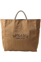 【ノマディス/NOMADIS】のSAC2 トートバッグ ベージュ|ID:prp329100003520333