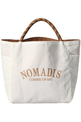 NOMADIS/ノマディス】のSAC2 トートバッグ&SAC2 Petit トートバッグ